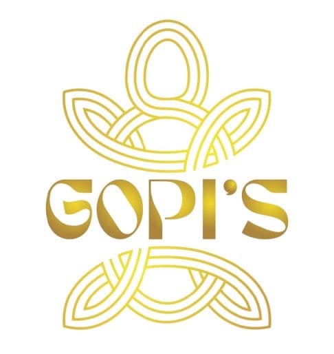Gopis Boutique